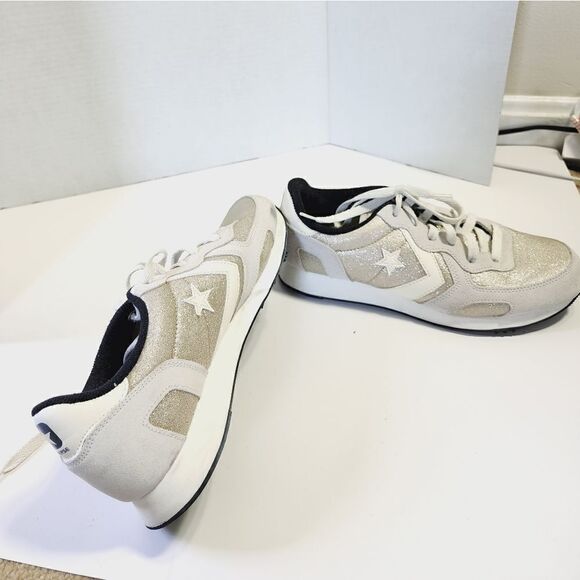 Converse   - Picture 12 of 13